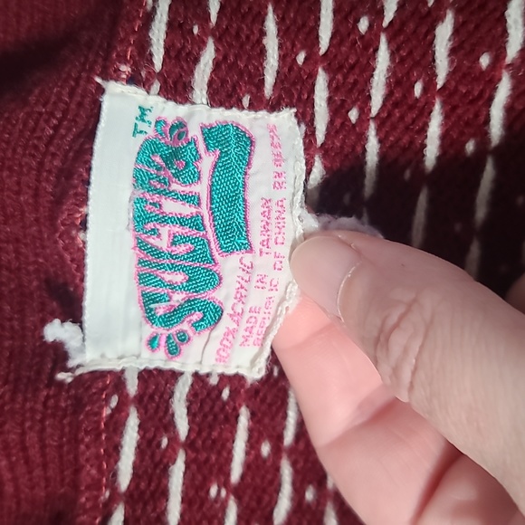 - Sultra Cardigan - Picture 5 of 5